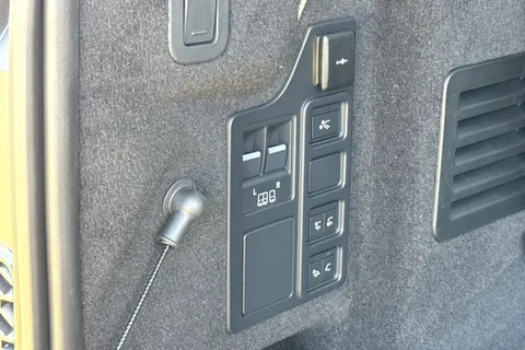 Land Rover Discovery 3.0 D350 MHEV Dynamic HSE Auto 4WD Euro 6 (s/s) 5dr Thumbnail #31