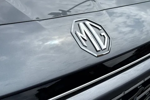 DS74OGK MG Mg Hs 1.5 T-GDI Trophy 5dr Thumbnail #32