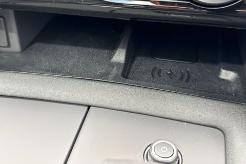 Land Rover Discovery 3.0 D350 MHEV Dynamic HSE Auto 4WD Euro 6 (s/s) 5dr Thumbnail #31