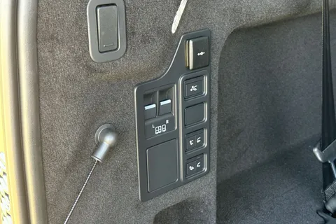  Land Rover Discovery 3.0 D350 MHEV Dynamic HSE Auto 4WD Euro 6 (s/s) 5dr Thumbnail #31