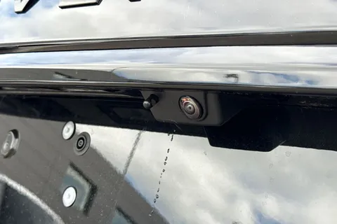  Land Rover Discovery Sport 2.0 D200 MHEV Dynamic HSE Auto 4WD Euro 6 (s/s) 5dr Thumbnail #32