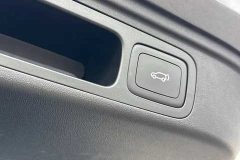 DS74OGK MG Mg Hs 1.5 T-GDI Trophy 5dr Thumbnail #34