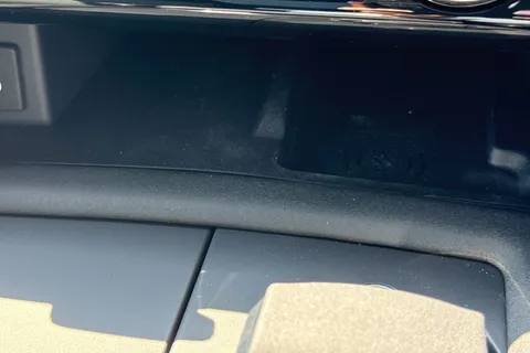  Land Rover Discovery 3.0 D350 MHEV Dynamic HSE Auto 4WD Euro 6 (s/s) 5dr Thumbnail #35