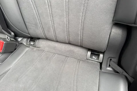 DE74MWD Volkswagen Tiguan 2.0 TDI Elegance 5dr DSG ⭐ Infotainment pack plus, HD lights, winter Pack⭐ Thumbnail #37