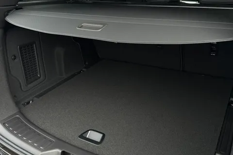  Land Rover Discovery Sport 2.0 D200 MHEV Dynamic HSE Auto 4WD Euro 6 (s/s) 5dr Thumbnail #36