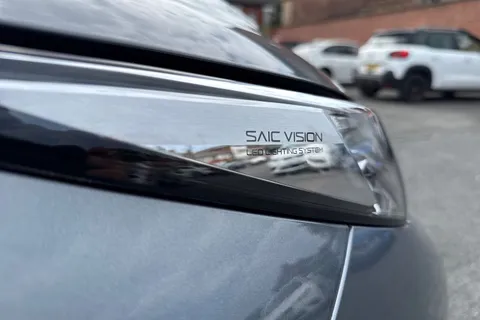 DS74OGK MG Mg Hs 1.5 T-GDI Trophy 5dr Thumbnail #37