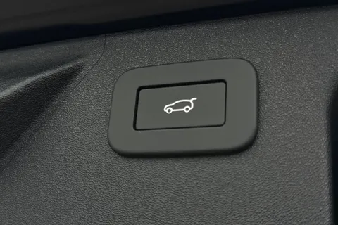  Land Rover Discovery Sport 2.0 D200 MHEV Dynamic HSE Auto 4WD Euro 6 (s/s) 5dr Thumbnail #37