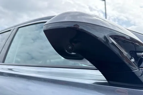 DS74OGK MG Mg Hs 1.5 T-GDI Trophy 5dr Thumbnail #38