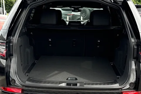  Land Rover Discovery Sport 2.0 D200 MHEV Dynamic HSE Auto 4WD Euro 6 (s/s) 5dr Thumbnail #38