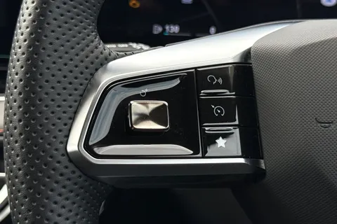 DS74OGK MG Mg Hs 1.5 T-GDI Trophy 5dr Thumbnail #39