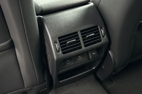  Land Rover Discovery Sport 2.0 D200 MHEV Dynamic HSE Auto 4WD Euro 6 (s/s) 5dr Thumbnail #41