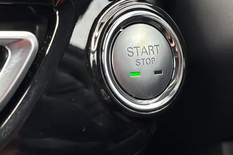 DS74OGK MG Mg Hs 1.5 T-GDI Trophy 5dr Thumbnail #43