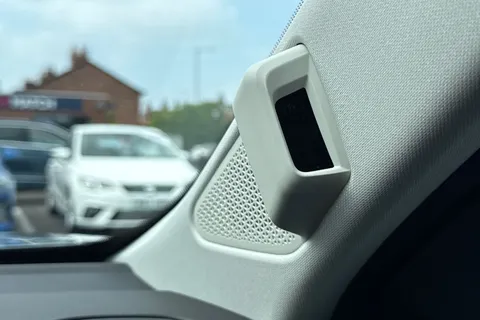 DS74OGK MG Mg Hs 1.5 T-GDI Trophy 5dr Thumbnail #44