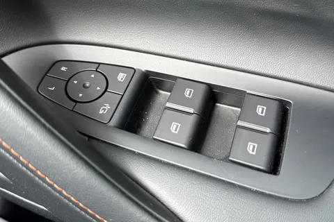 DS74OGK MG Mg Hs 1.5 T-GDI Trophy 5dr Thumbnail #45