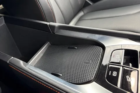 DS74OGK MG Mg Hs 1.5 T-GDI Trophy 5dr Thumbnail #48