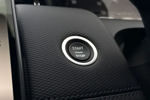  Land Rover Discovery Sport 2.0 D200 MHEV Dynamic HSE Auto 4WD Euro 6 (s/s) 5dr Thumbnail #53