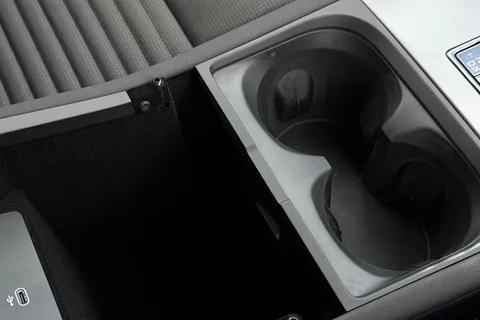  Land Rover Discovery Sport 2.0 D200 MHEV Dynamic HSE Auto 4WD Euro 6 (s/s) 5dr Thumbnail #54