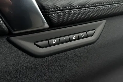  Land Rover Discovery Sport 2.0 D200 MHEV Dynamic HSE Auto 4WD Euro 6 (s/s) 5dr Thumbnail #55