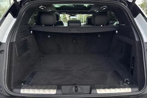 11 of 41 for LAND ROVER RANGE ROVER SPORT 3.0 D300 Autobiography 5dr Auto