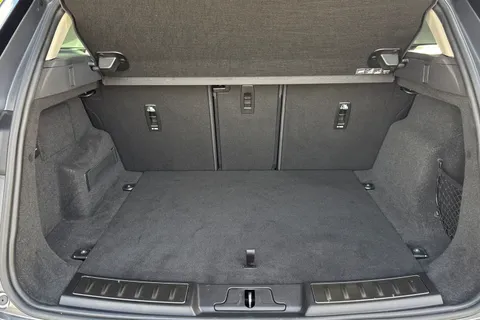 KW73CVU Land Rover Range Rover Evoque 2.0 D200 Dynamic SE 5dr Thumbnail #11