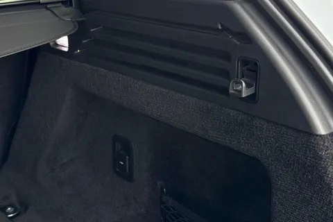 27 of 41 for LAND ROVER RANGE ROVER SPORT 3.0 D300 Autobiography 5dr Auto