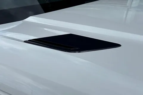 28 of 41 for LAND ROVER RANGE ROVER SPORT 3.0 D300 Autobiography 5dr Auto