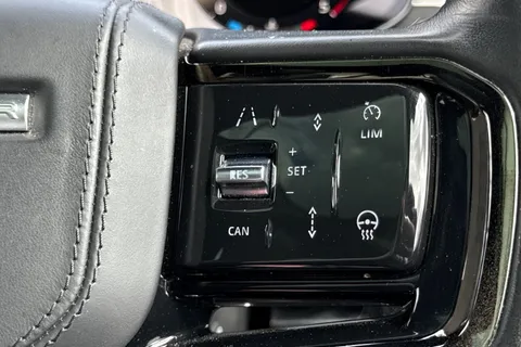 30 of 41 for LAND ROVER RANGE ROVER SPORT 3.0 D300 Autobiography 5dr Auto