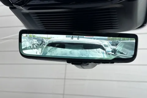 31 of 41 for LAND ROVER RANGE ROVER SPORT 3.0 D300 Autobiography 5dr Auto