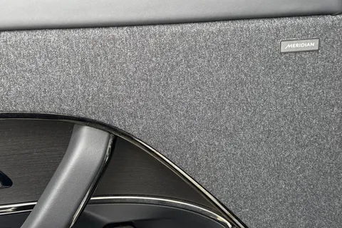 36 of 41 for LAND ROVER RANGE ROVER SPORT 3.0 D300 Autobiography 5dr Auto