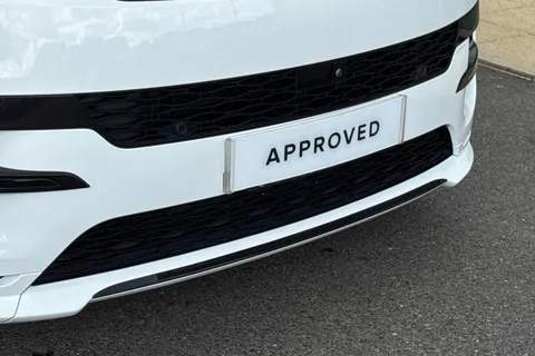 38 of 41 for LAND ROVER RANGE ROVER SPORT 3.0 D300 Autobiography 5dr Auto