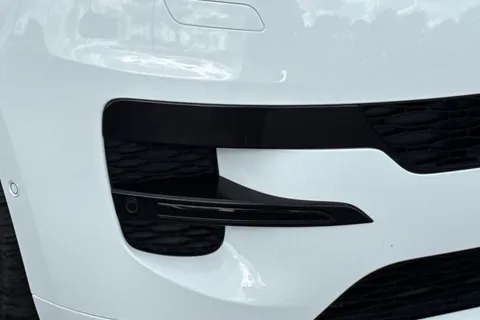 39 of 41 for LAND ROVER RANGE ROVER SPORT 3.0 D300 Autobiography 5dr Auto