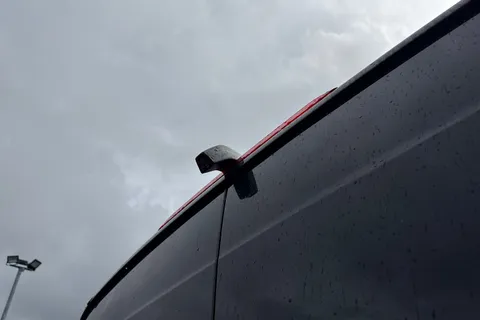 CX25LHG Volkswagen Crafter 2.0 TDI 140PS Commerce Plus High Roof Van Auto Thumbnail #29