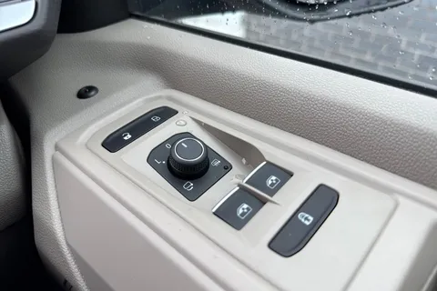 PF75NOV Volkswagen California Ocean 204 PS 2.0 TSI 7-Speed DSG Thumbnail #21