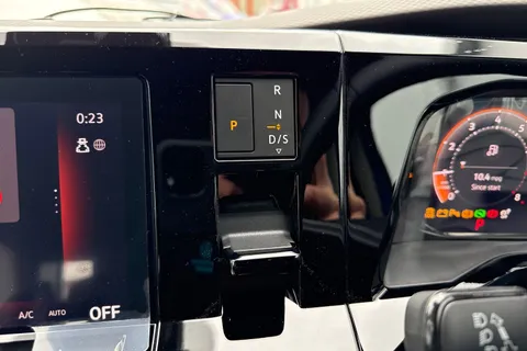 PF75NOV Volkswagen California Ocean 204 PS 2.0 TSI 7-Speed DSG Thumbnail #23