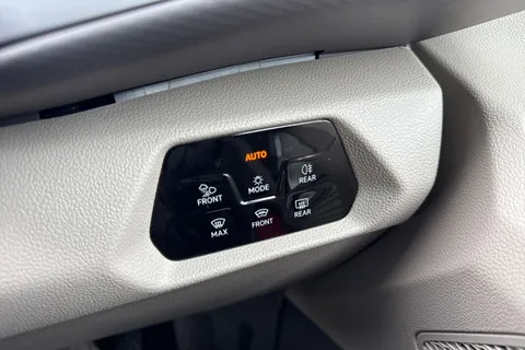 PF75NOV Volkswagen California Ocean 204 PS 2.0 TSI 7-Speed DSG Thumbnail #26