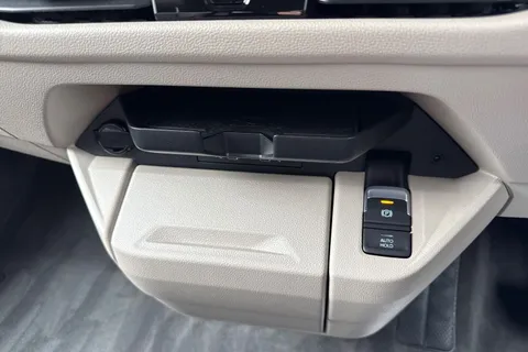 PF75NOV Volkswagen California Ocean 204 PS 2.0 TSI 7-Speed DSG Thumbnail #30