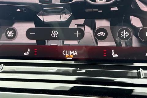 PF75NOV Volkswagen California Ocean 204 PS 2.0 TSI 7-Speed DSG Thumbnail #35