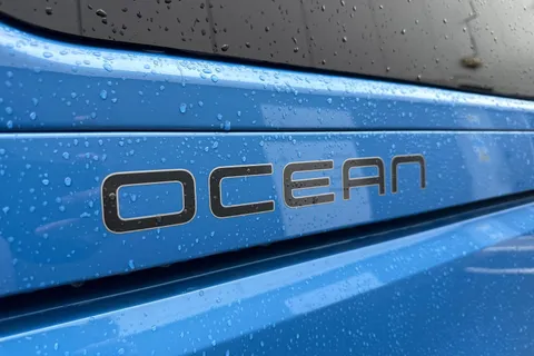 PF75NOV Volkswagen California Ocean 204 PS 2.0 TSI 7-Speed DSG Thumbnail #42