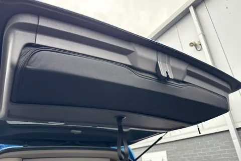 PF75NOV Volkswagen California Ocean 204 PS 2.0 TSI 7-Speed DSG Thumbnail #43