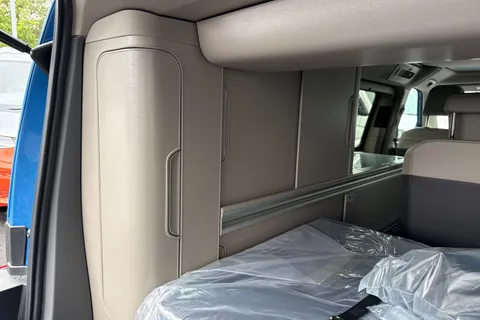 PF75NOV Volkswagen California Ocean 204 PS 2.0 TSI 7-Speed DSG Thumbnail #44