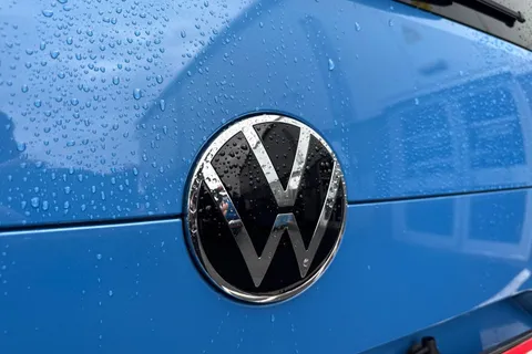 PF75NOV Volkswagen California Ocean 204 PS 2.0 TSI 7-Speed DSG Thumbnail #46