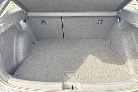 DC25NJN Volkswagen Taigo 1.0 TSI 115 Match 5dr DSG | Driver Assistance Pack | Rear View Camera | Thumbnail #7