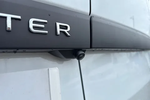 PN25OYD Volkswagen Transporter T28 Commerce Plus SWB 150 PS 2.0 TDI 6sp Manual Thumbnail #42