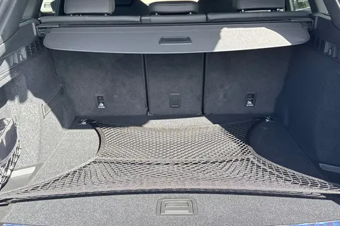  Audi Q5 2.0 TDI S line S Tronic quattro Euro 6 (s/s) 5dr Thumbnail #10