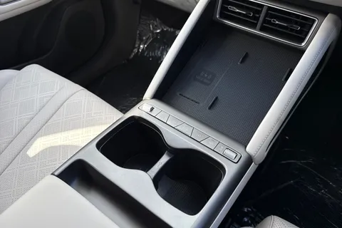  BYD ATTO 2 51.1kWh Boost Auto 5dr Thumbnail #20