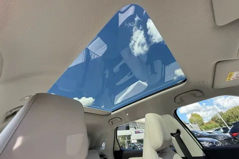  BYD ATTO 2 51.1kWh Boost Auto 5dr Thumbnail #28