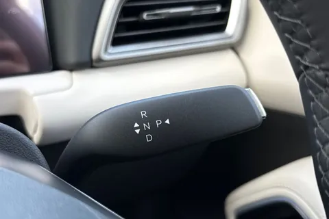  BYD ATTO 2 51.1kWh Boost Auto 5dr Thumbnail #29