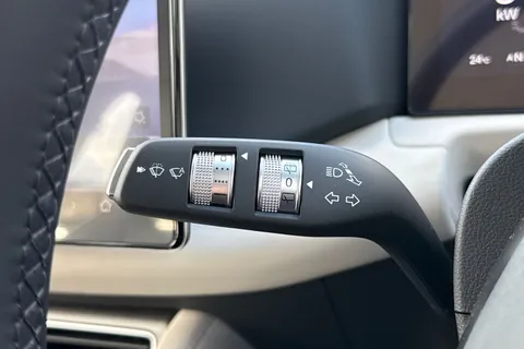  BYD ATTO 2 51.1kWh Boost Auto 5dr Thumbnail #30