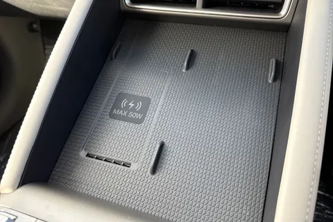  BYD ATTO 2 51.1kWh Boost Auto 5dr Thumbnail #39