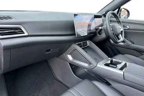  BYD ATTO 2 51.1kWh Boost Auto 5dr Thumbnail #9